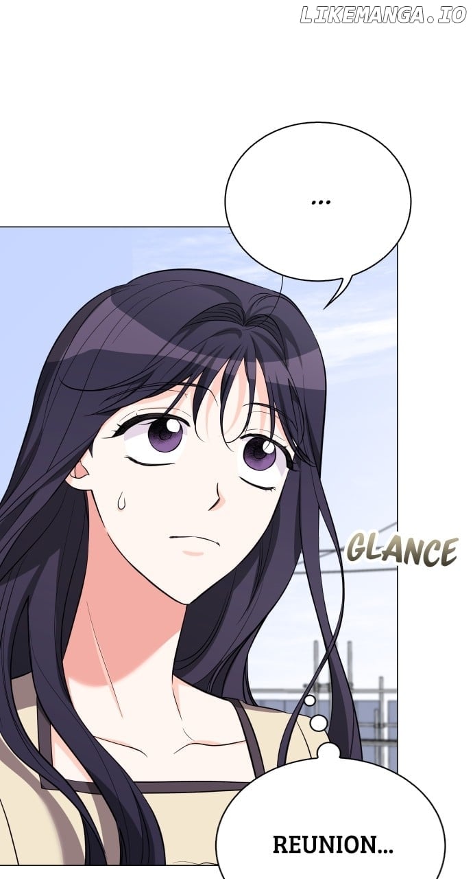 77