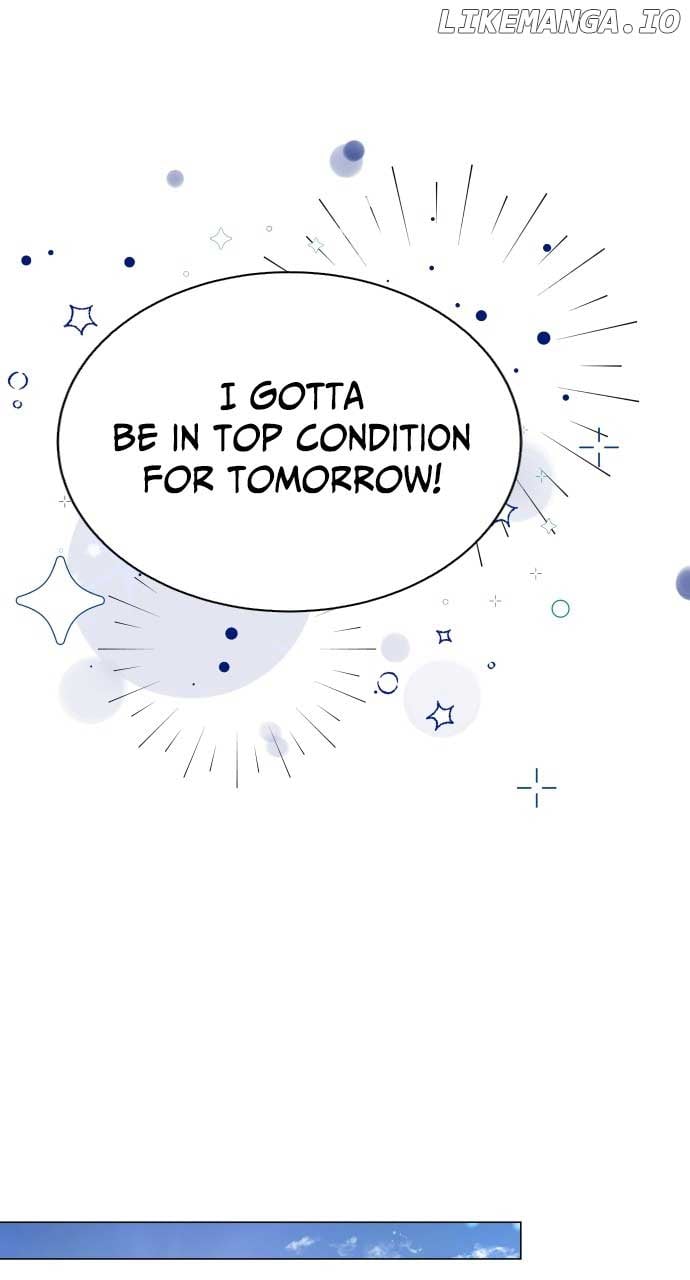 60