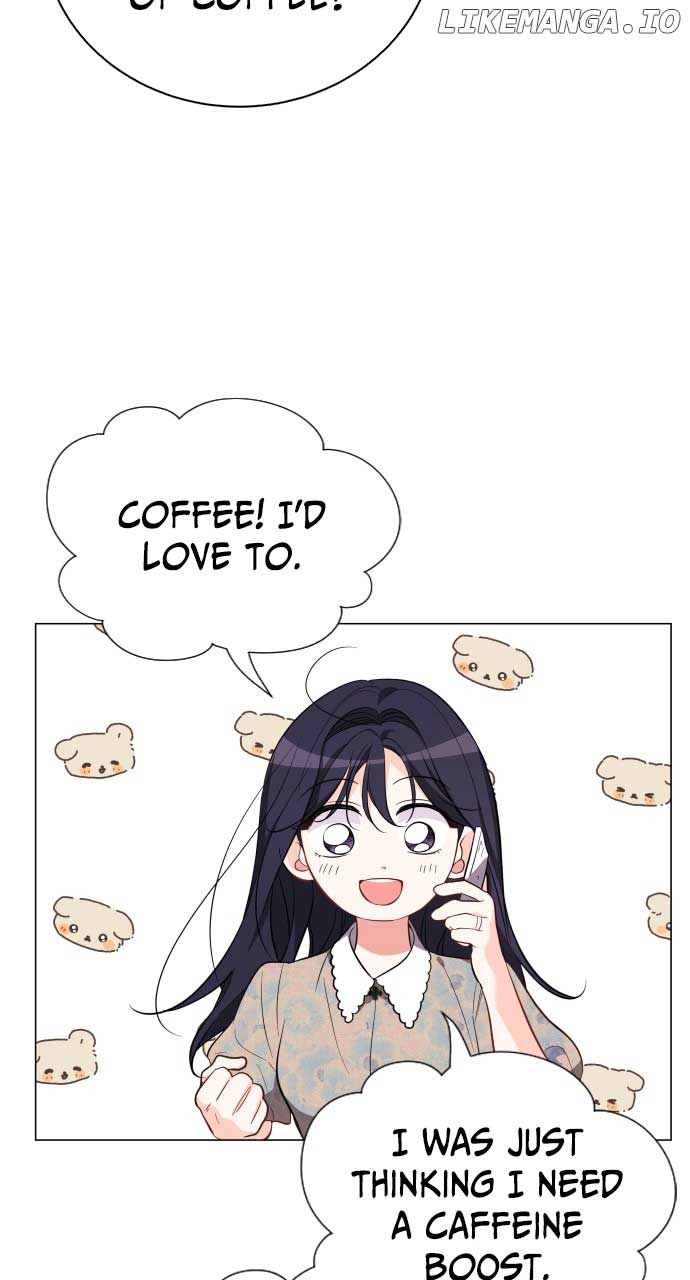 51