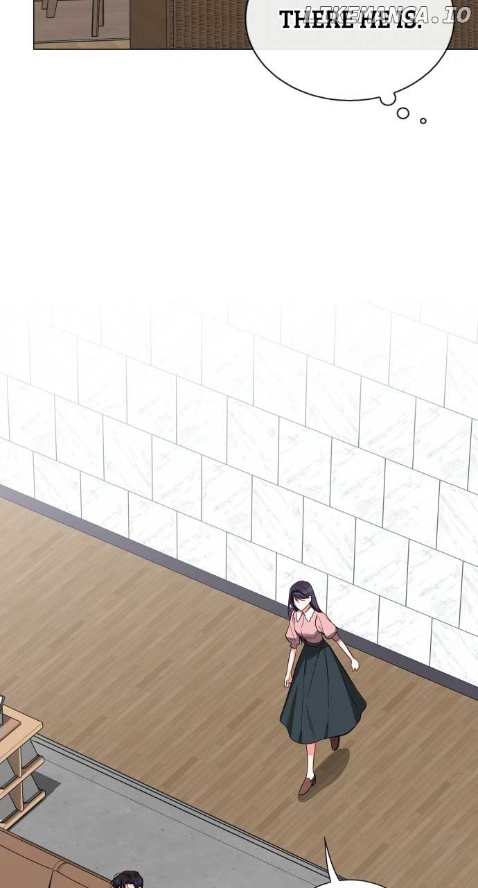 56