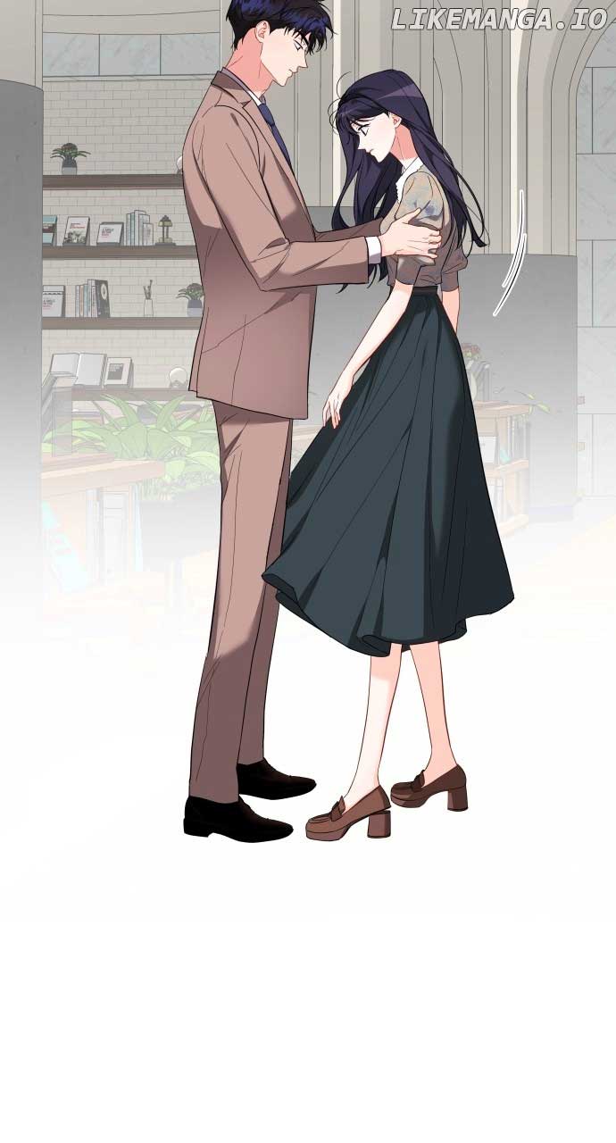74