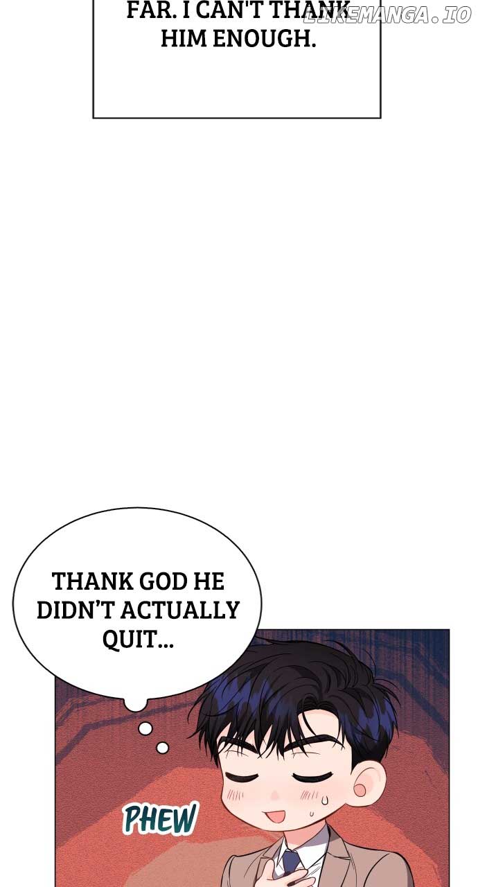68