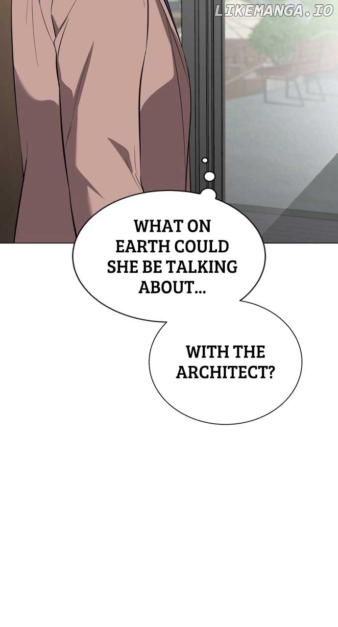 71