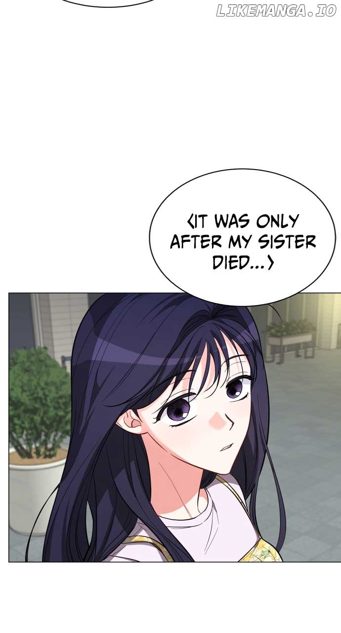 75
