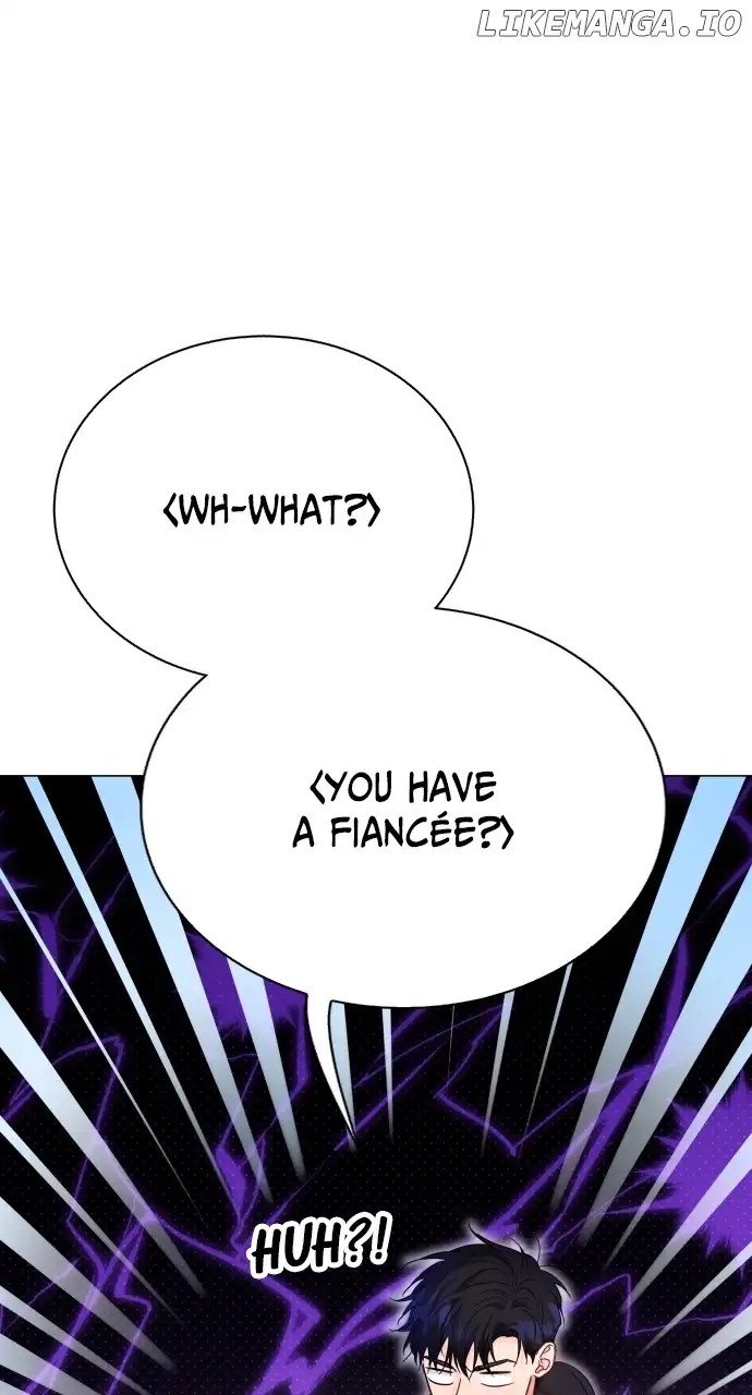022