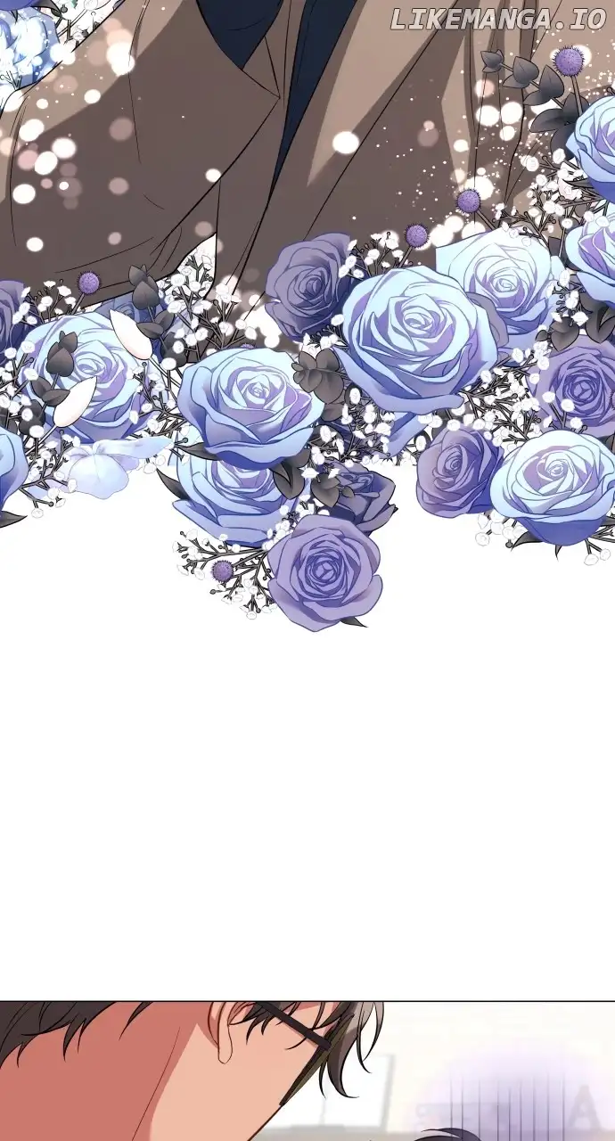 028