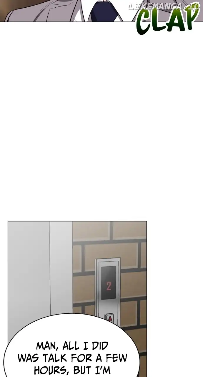 046