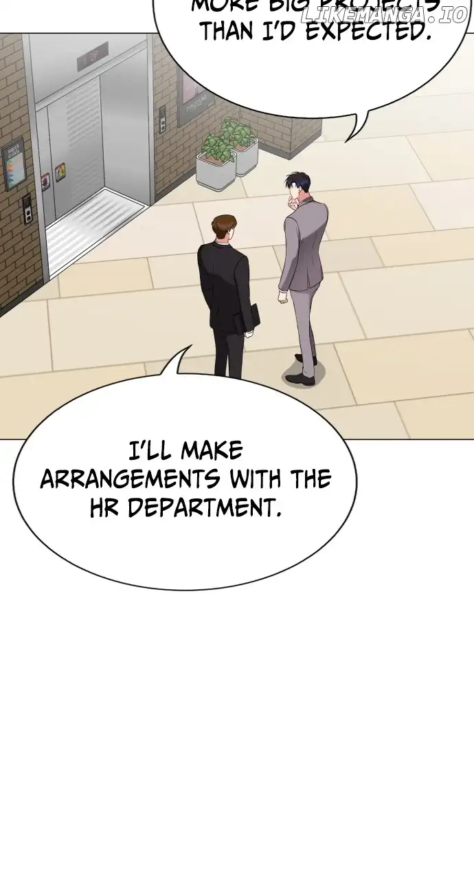 048