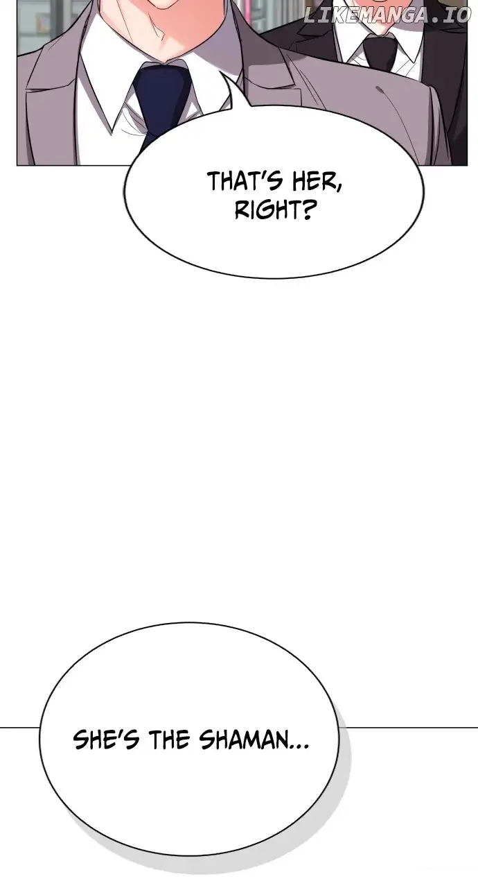 054