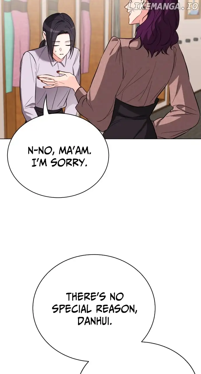 071
