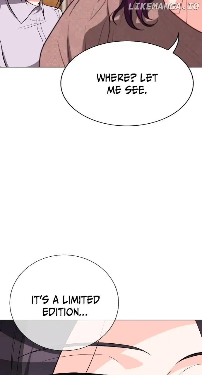 076