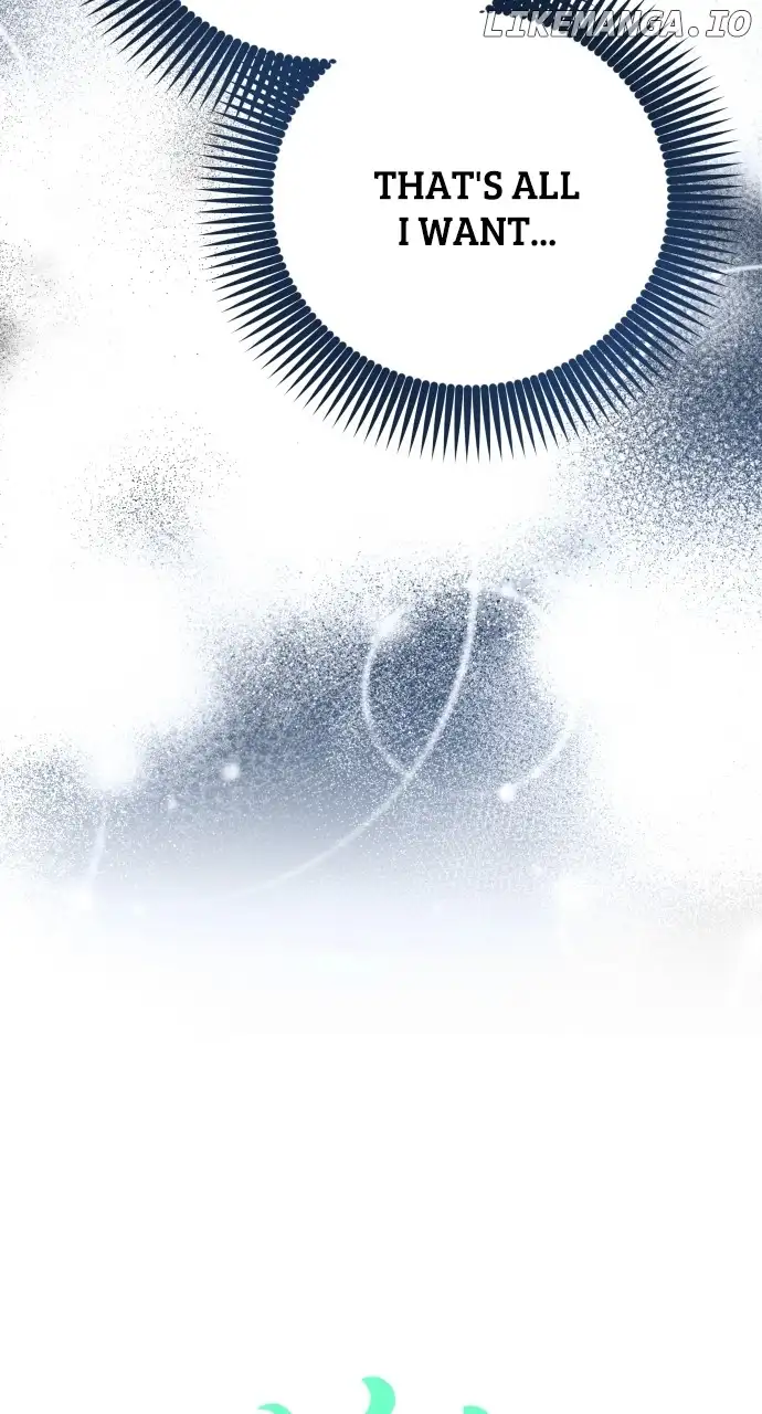 034