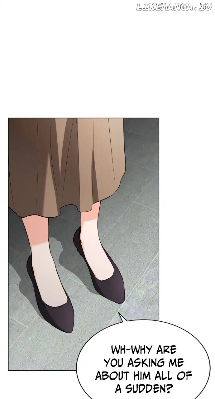 046