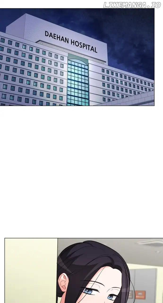 051