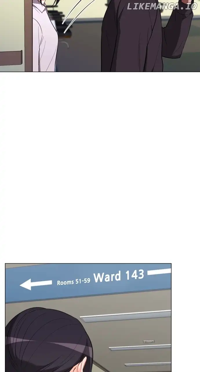 053