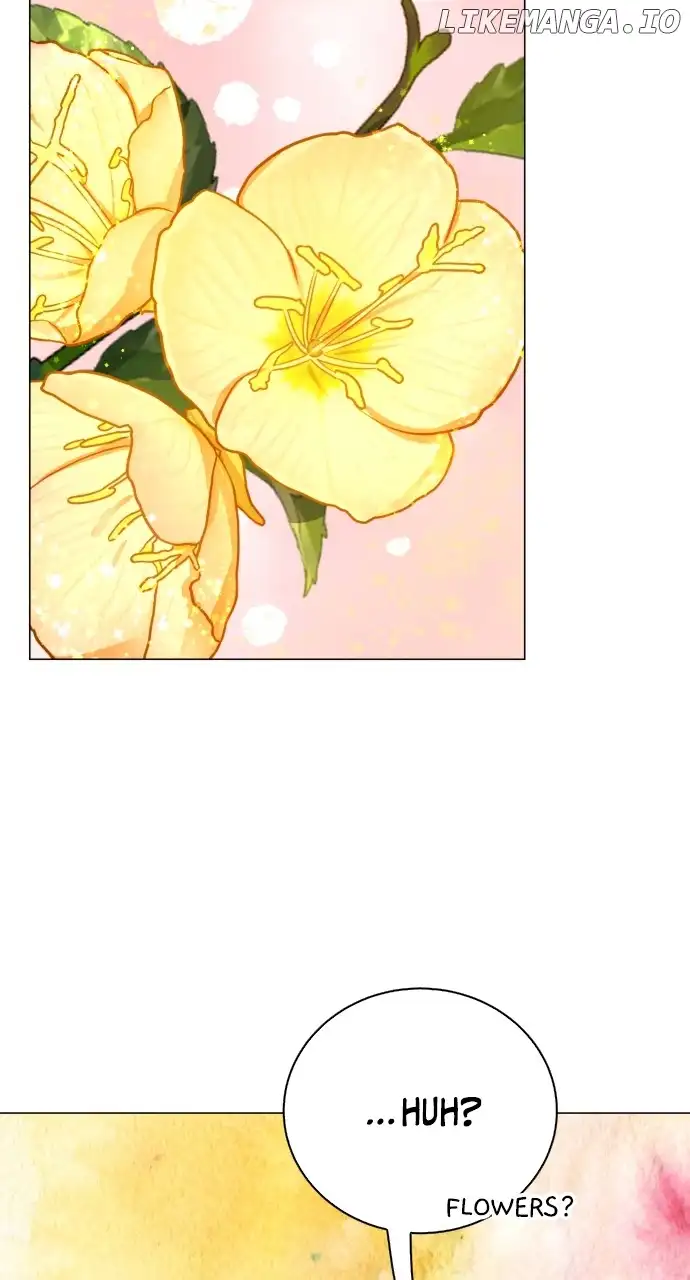 066