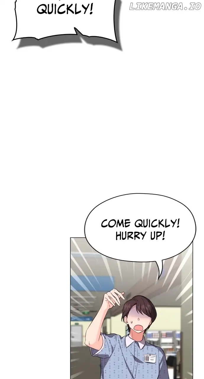 073