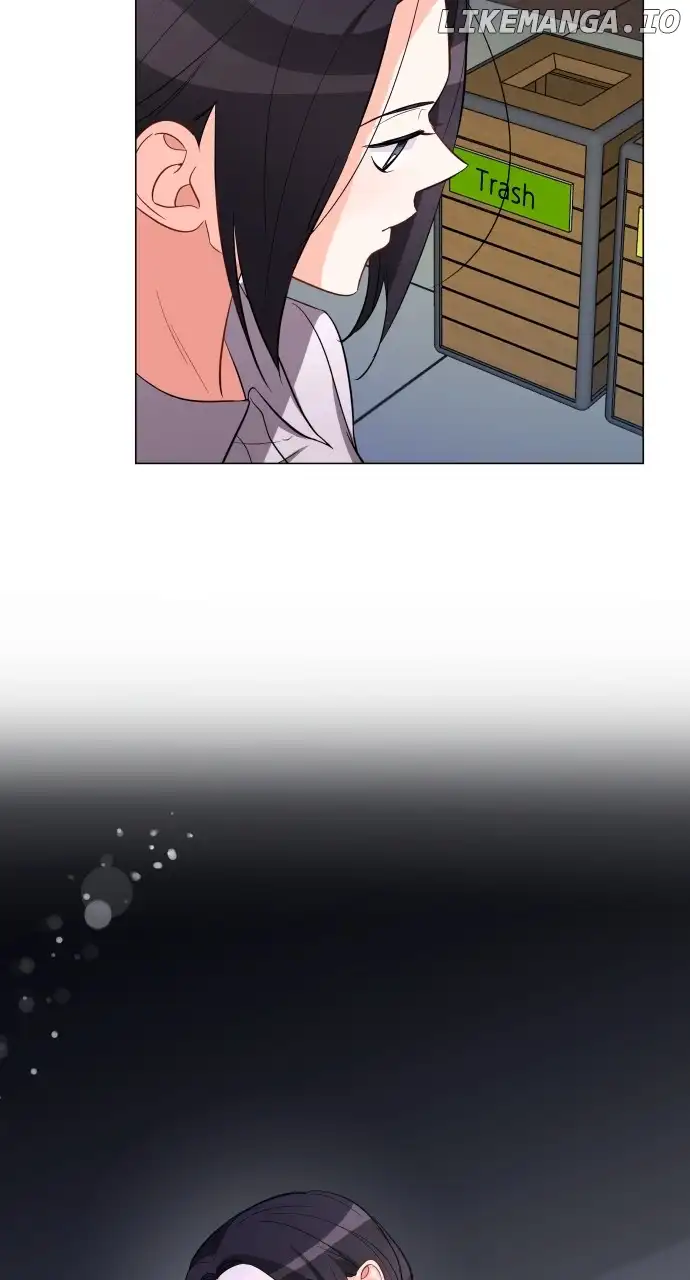 081