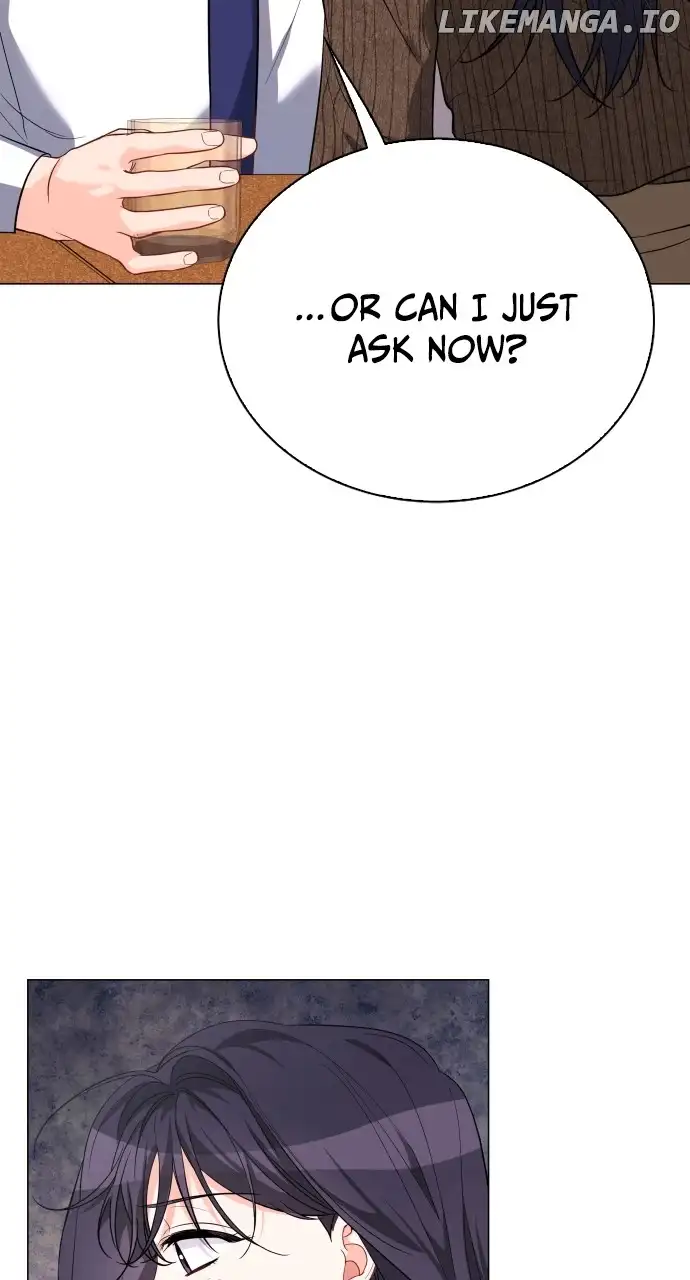 042