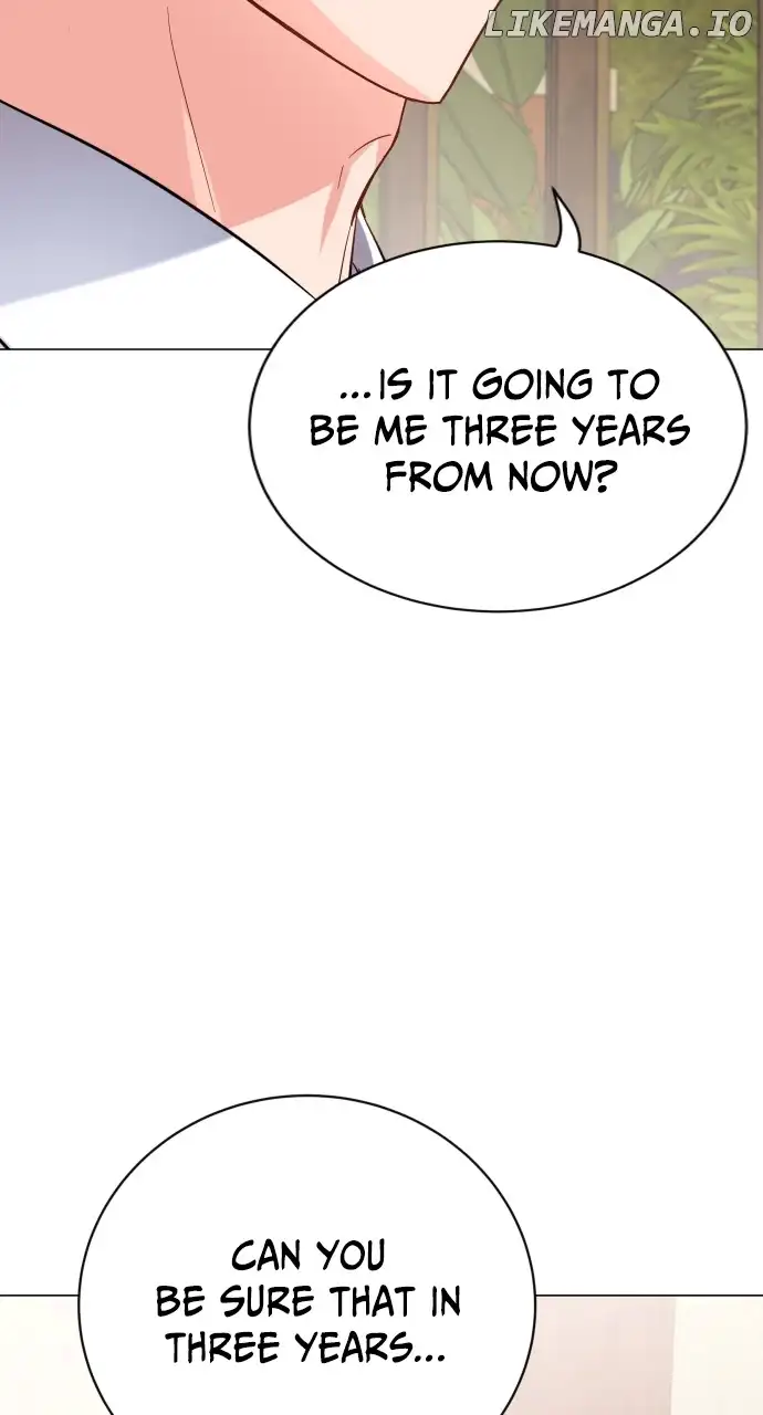 064