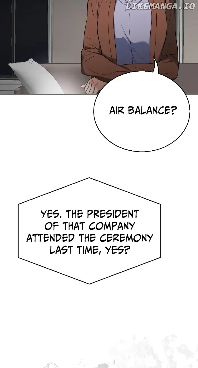 075
