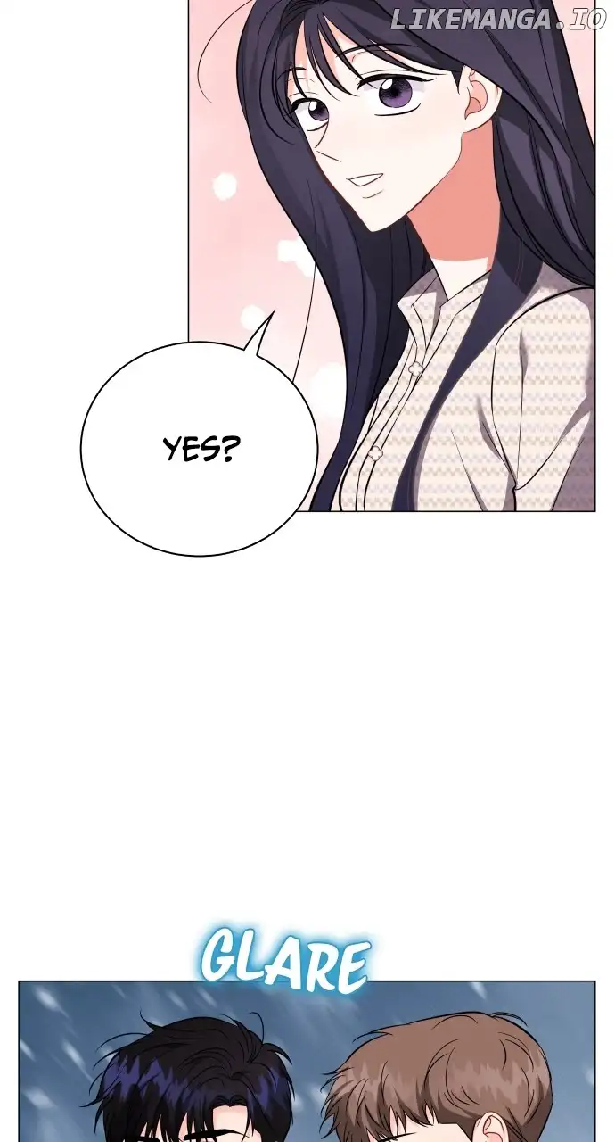045