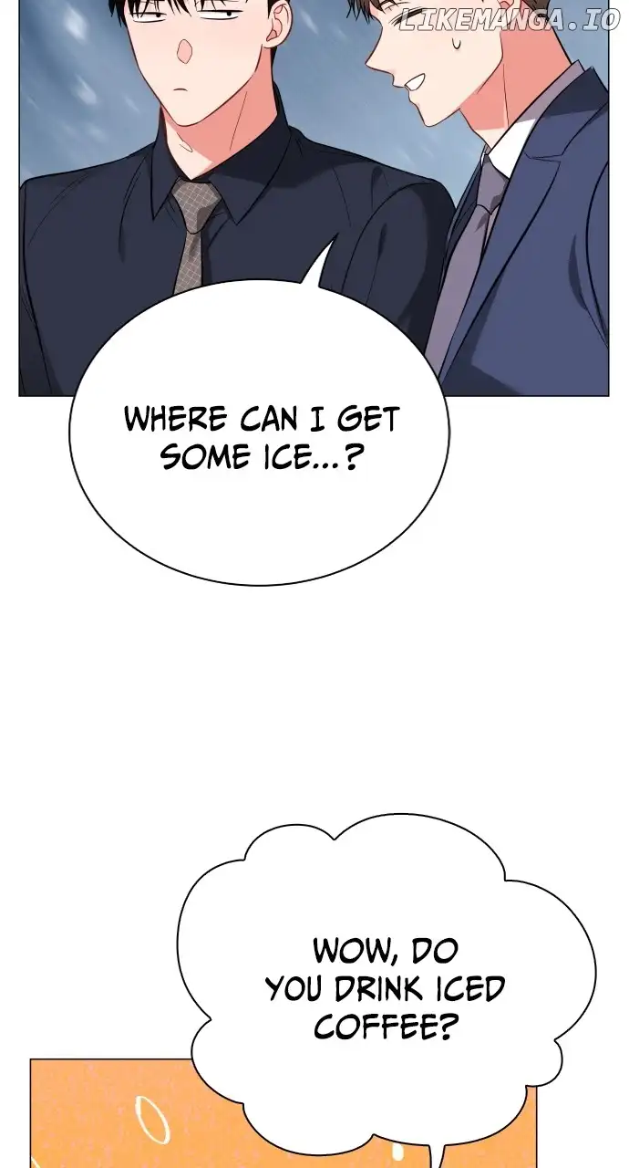 046