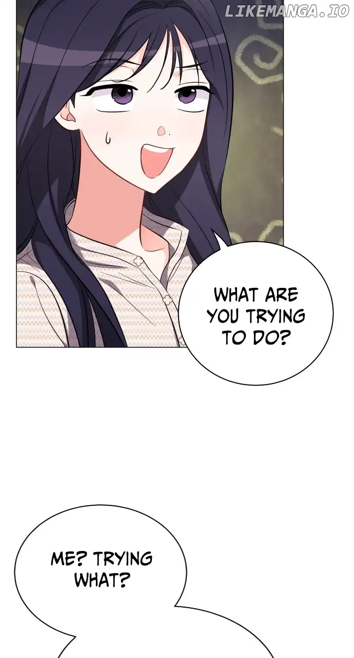 059