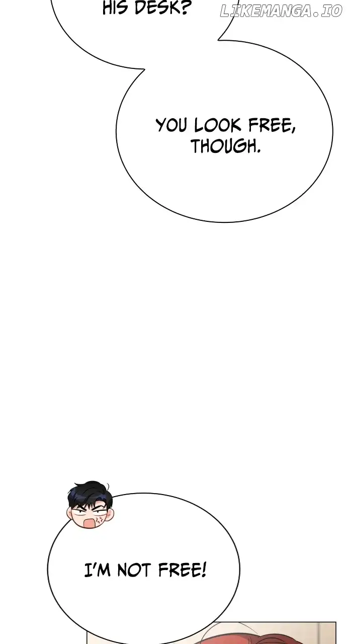 071