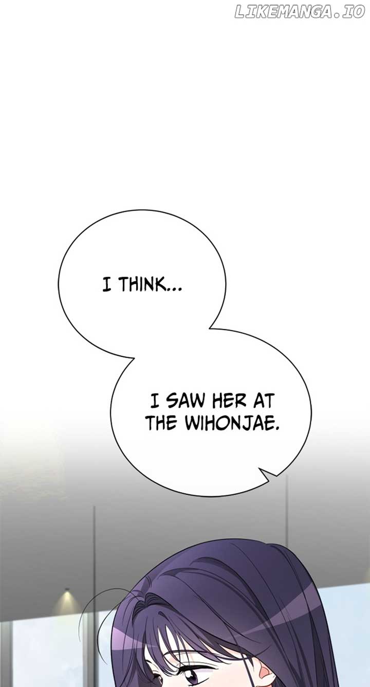 ch 51 1
