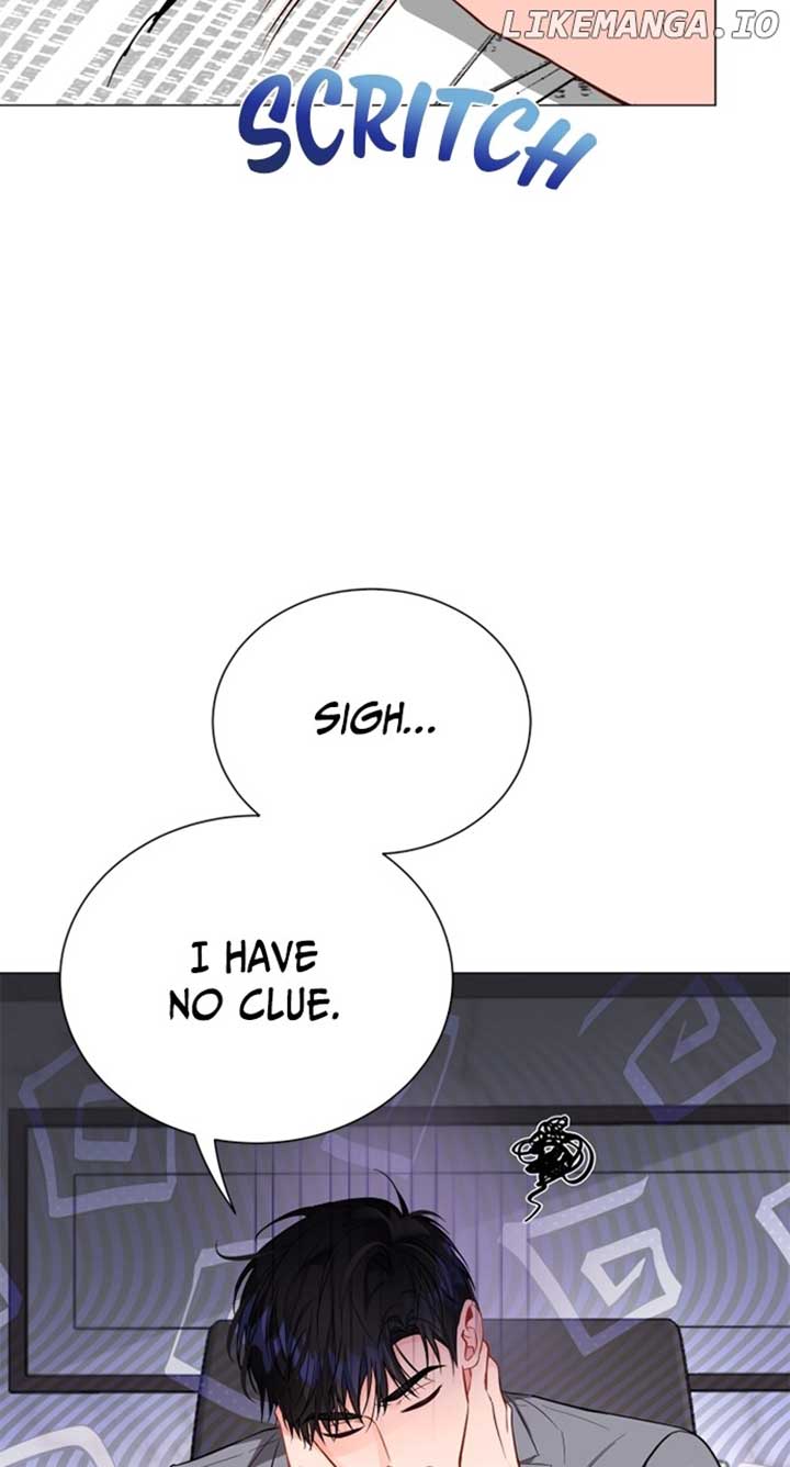 ch 51 11