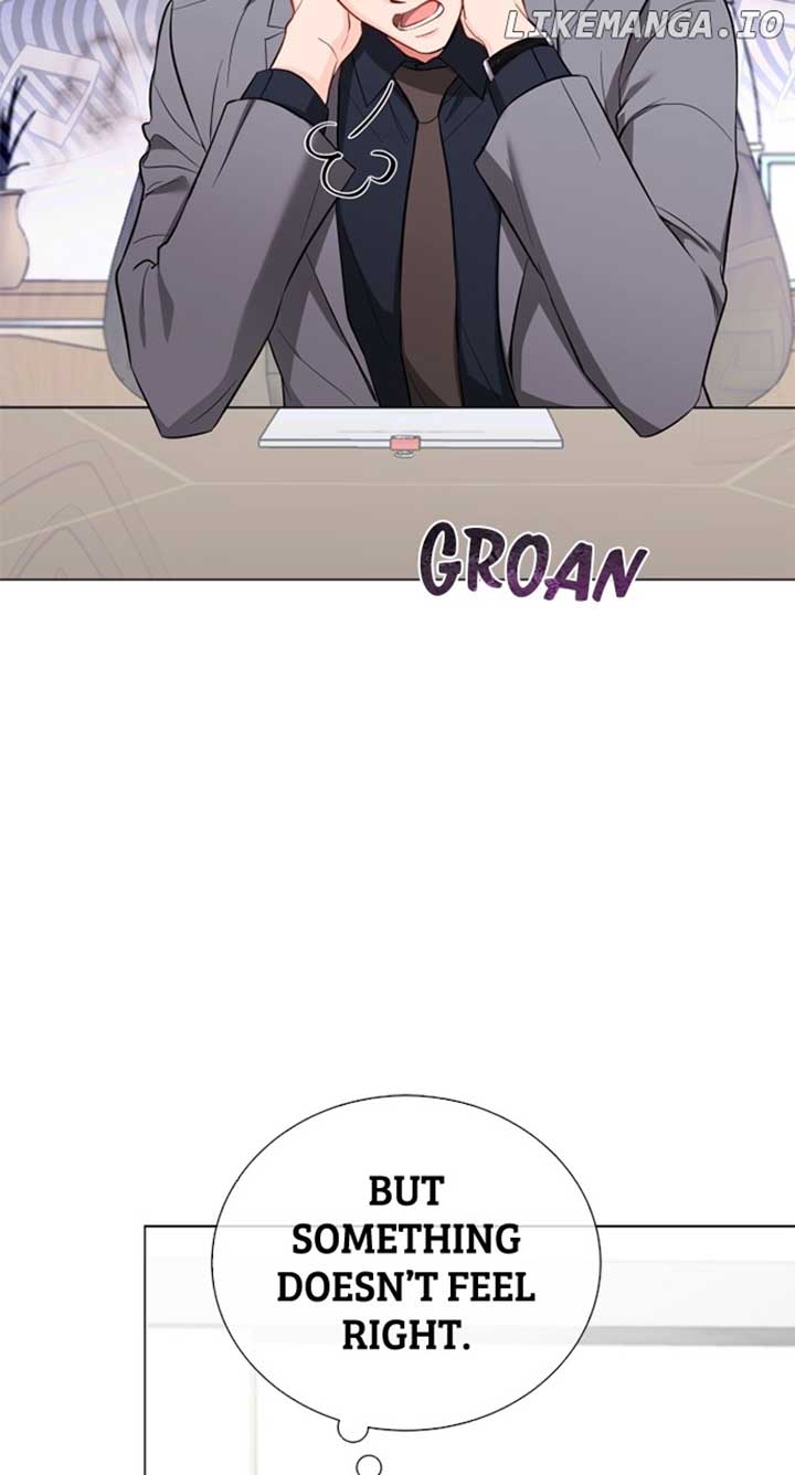 ch 51 12