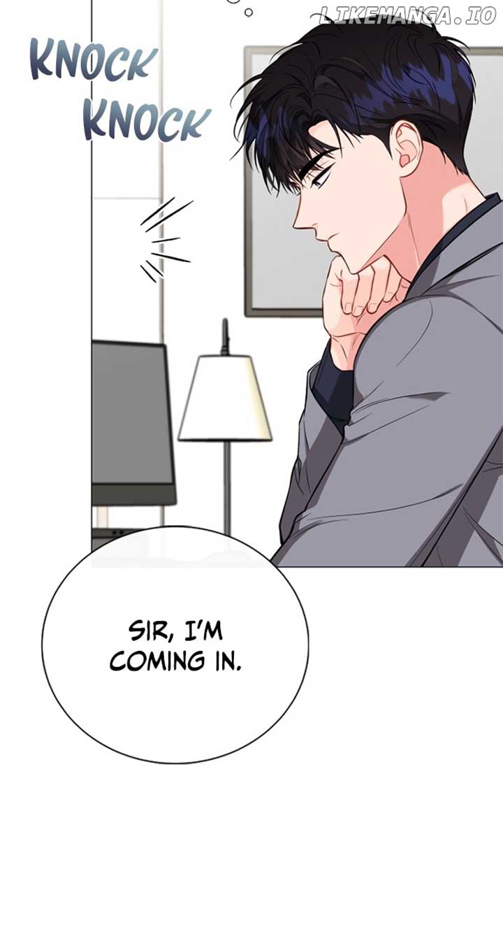 ch 51 13