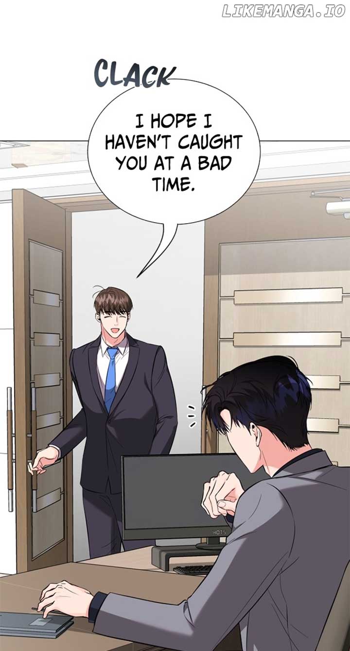 ch 51 14