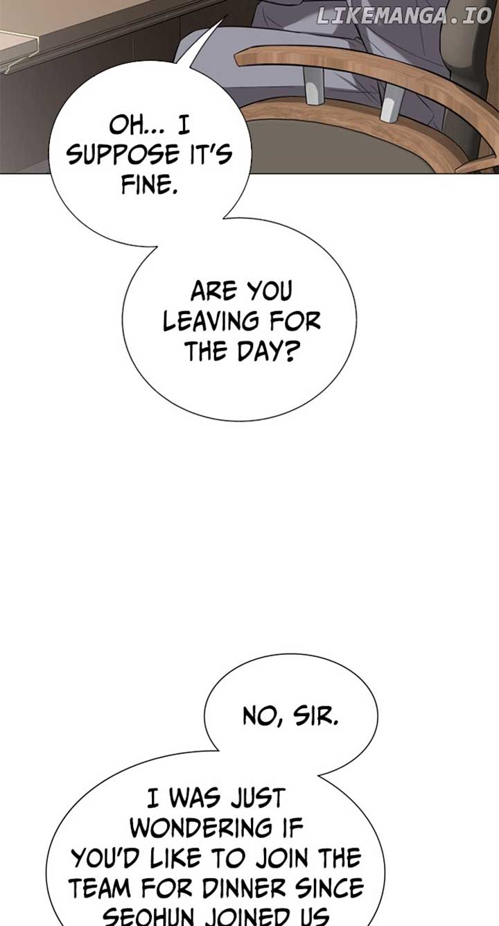 ch 51 15