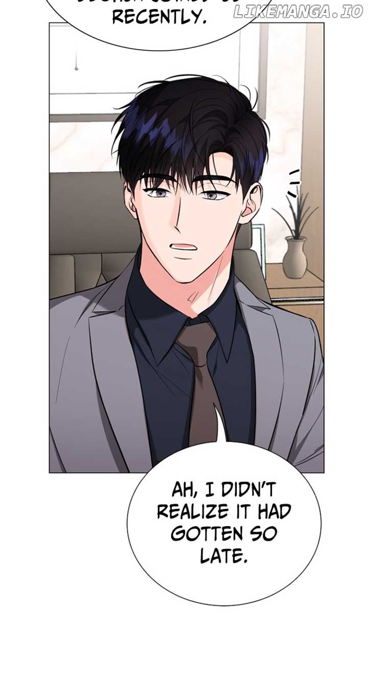 ch 51 16