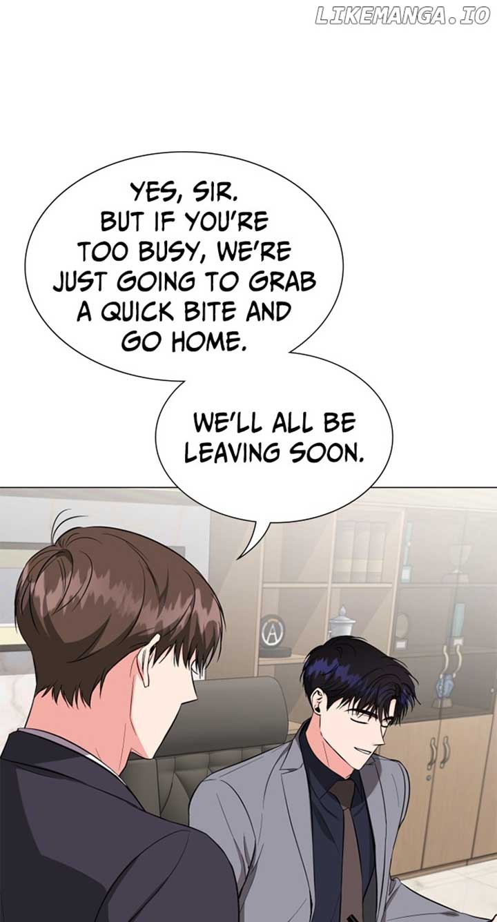 ch 51 17