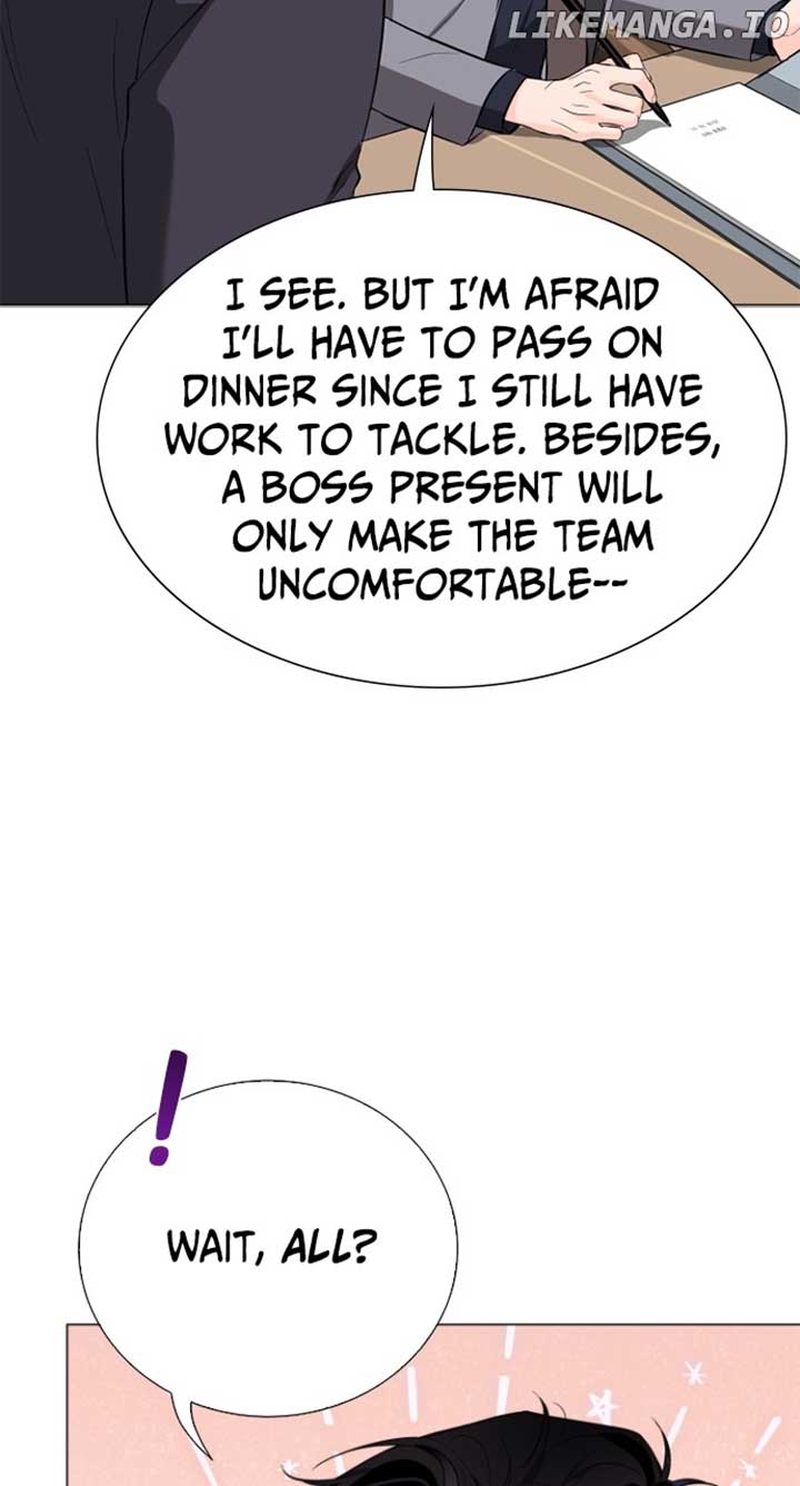 ch 51 18