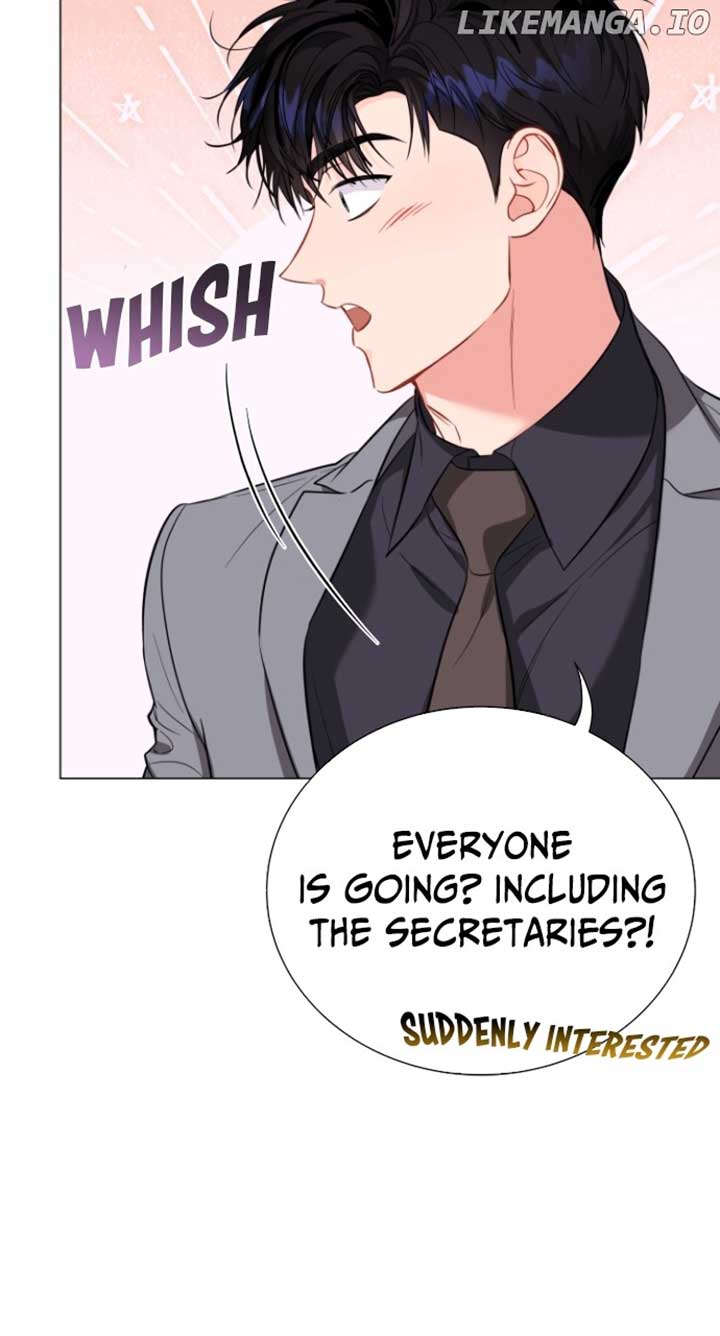 ch 51 19