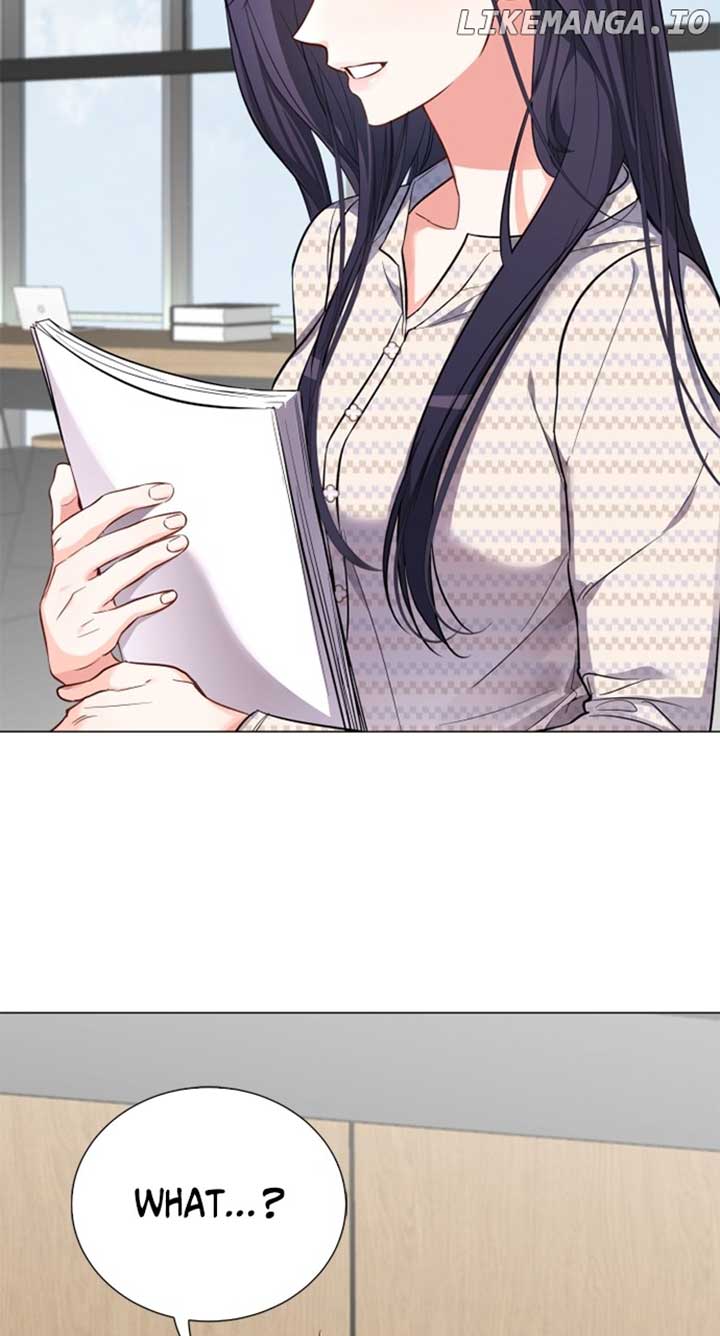 ch 51 2