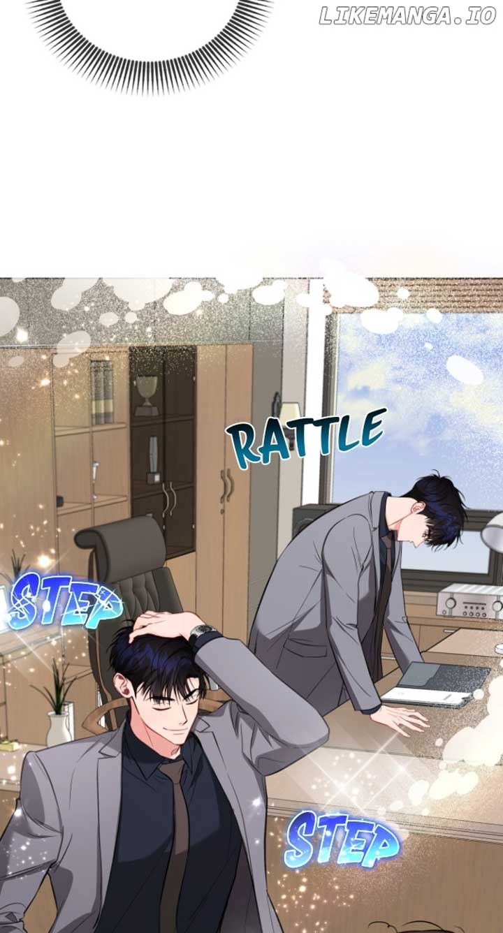 ch 51 21