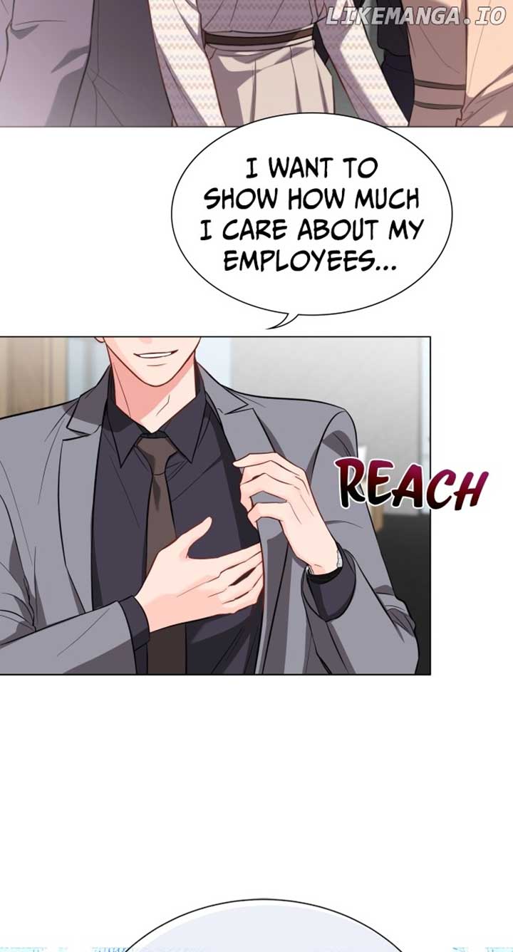 ch 51 24