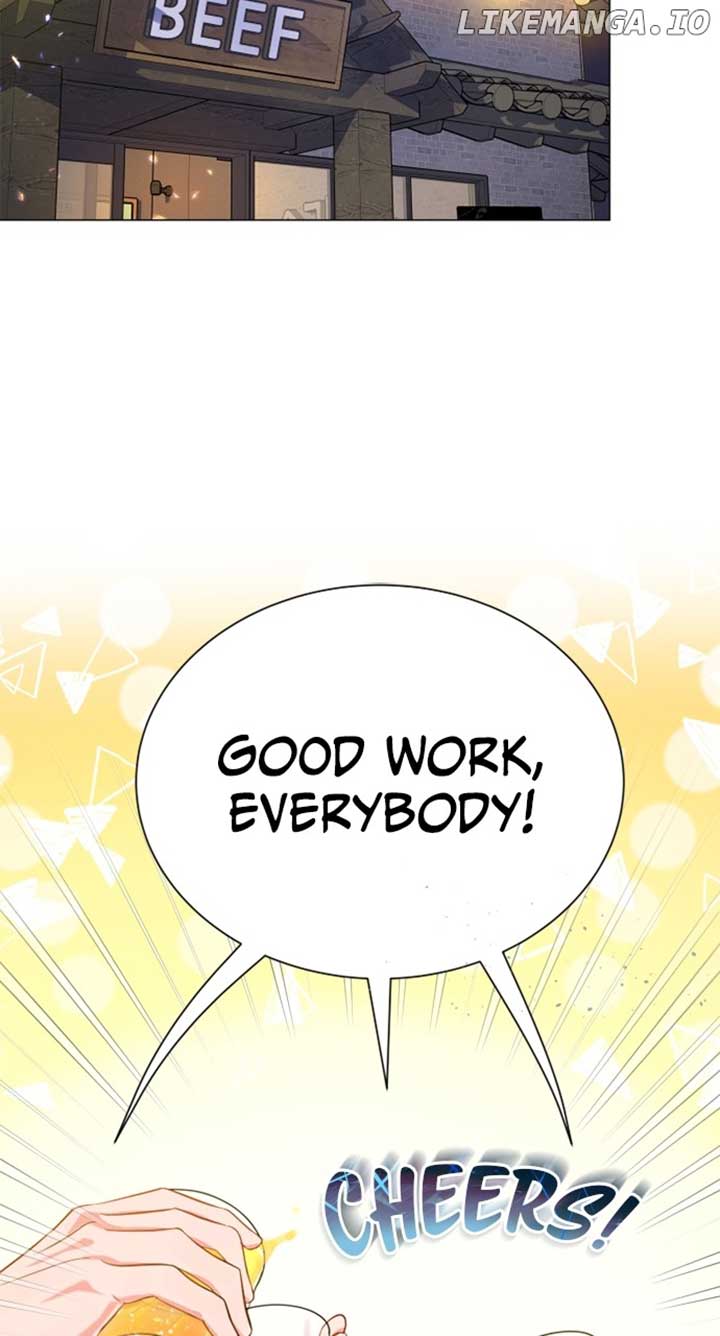 ch 51 27