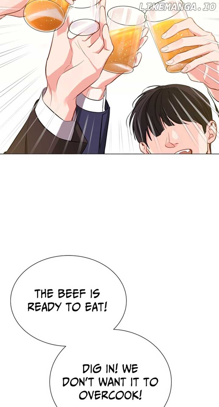 ch 51 28