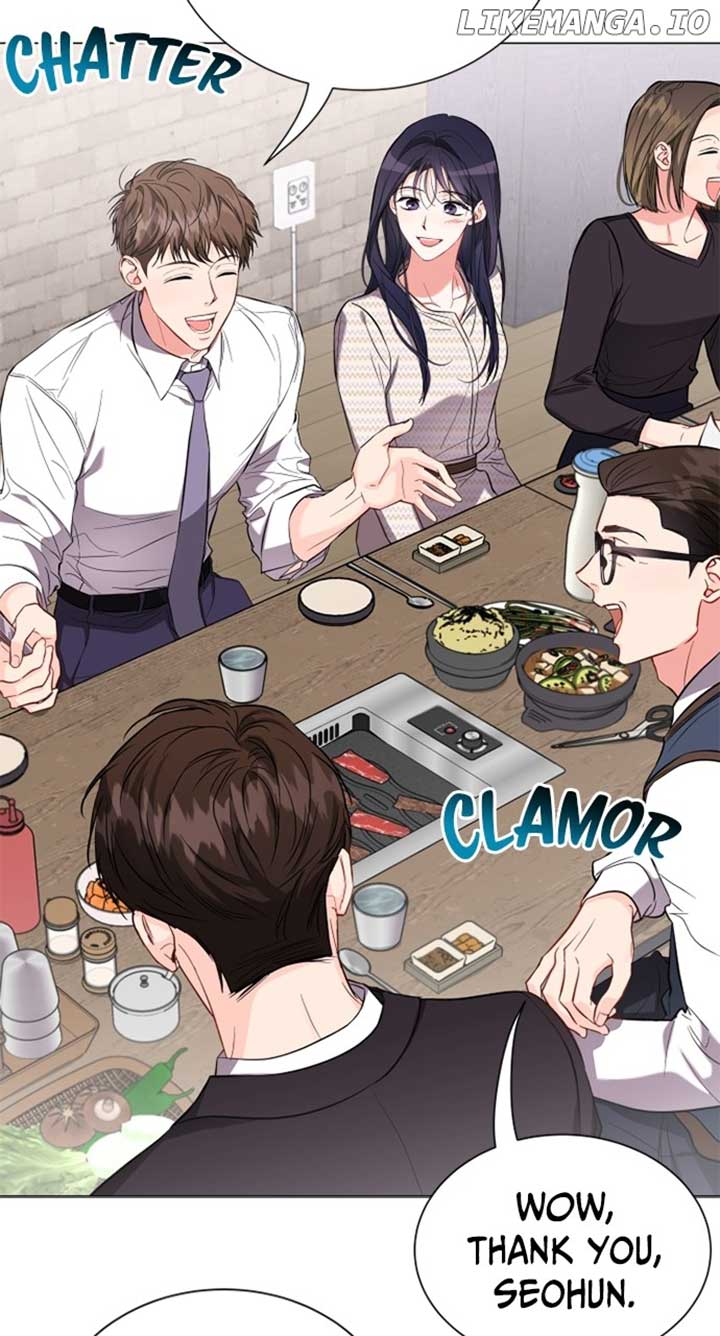 ch 51 29