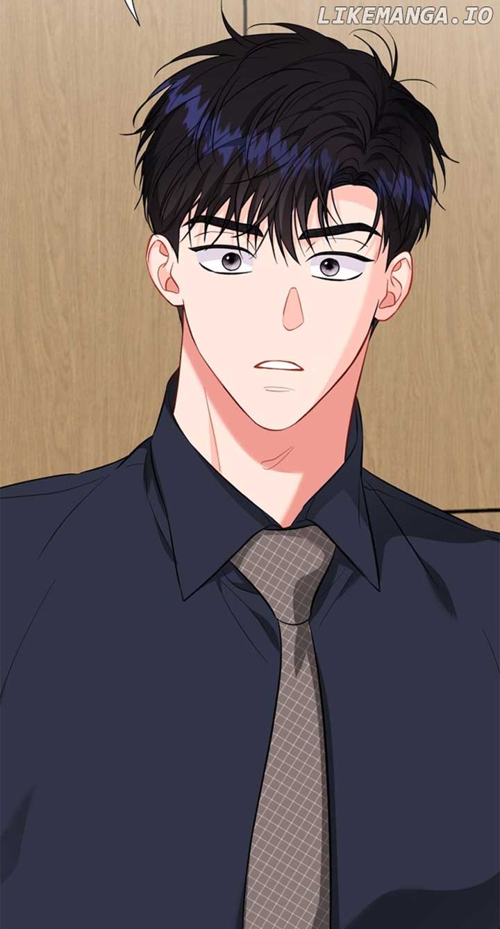 ch 51 3