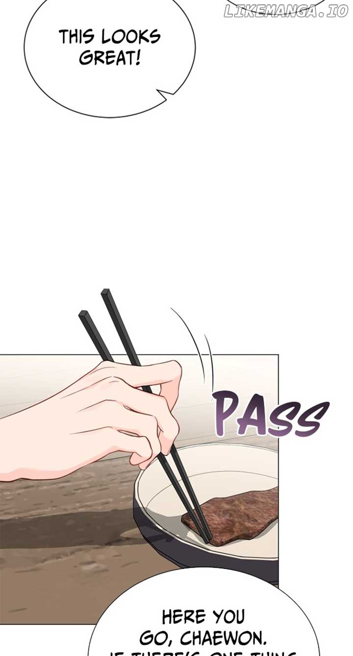 ch 51 30