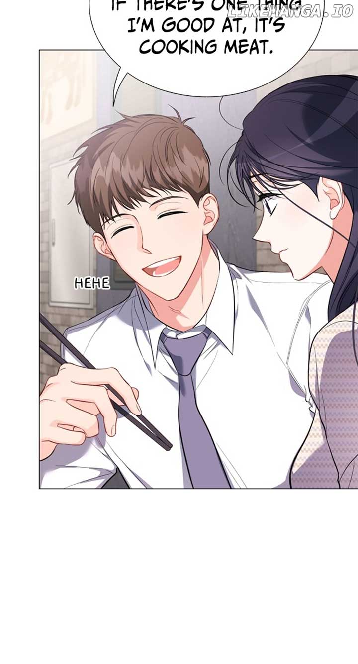 ch 51 31