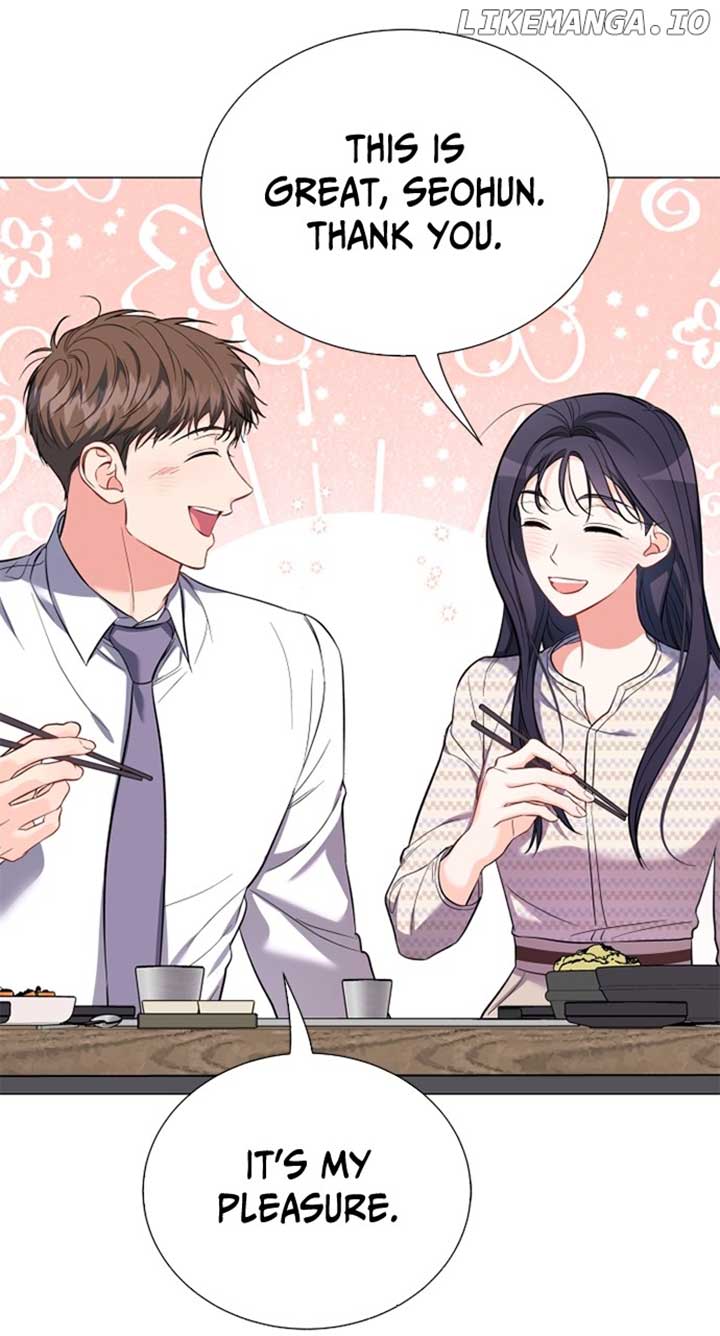 ch 51 32