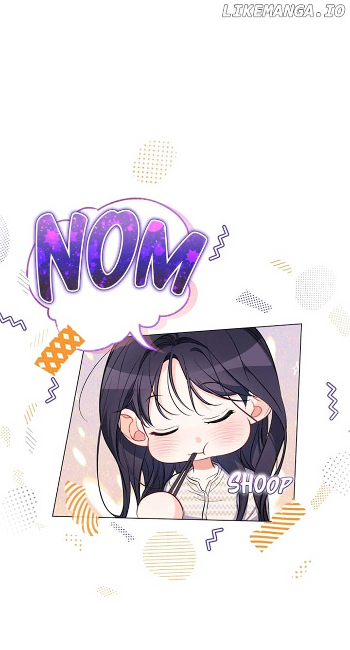 ch 51 33